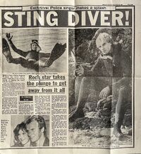 1981 09 20 Sunday Mirror.jpg