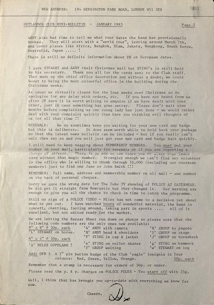 File:1983 01 14 mini bulletin 2.jpg
