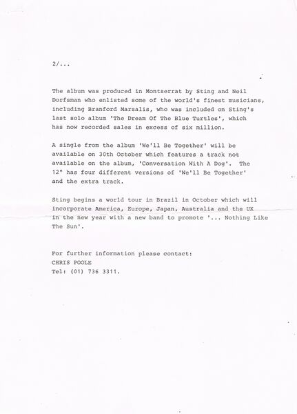 File:1987 09 29 press sheet 02.jpg