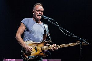 2012 07 29 sting sergejs bizans 2 image.jpg