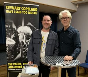 2024 10 26 meet and greet Ian Trussler.jpg
