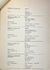 1979 01 itinerary Peter Hoeger-Wiedig 06.jpg