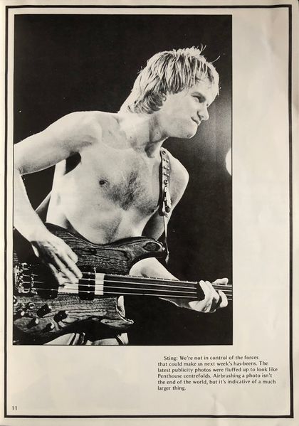 File:1980 07 bootlegprogram 13.jpg