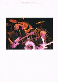 1981 04 rockin on 02.jpg