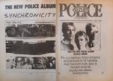 1983 07 Police Report 09.jpg