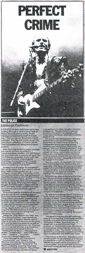 1983 12 17 Melody Maker review.jpg
