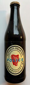 1983 Guinness bottle front.jpg