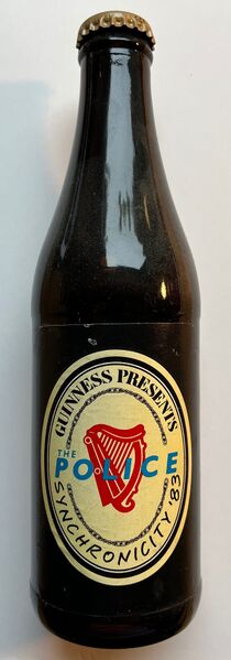 File:1983 Guinness bottle front.jpg