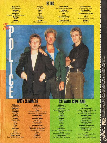 File:1984 01 14 Look-in 01.jpg