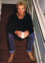 1985 07 Rock Rap 01.jpg