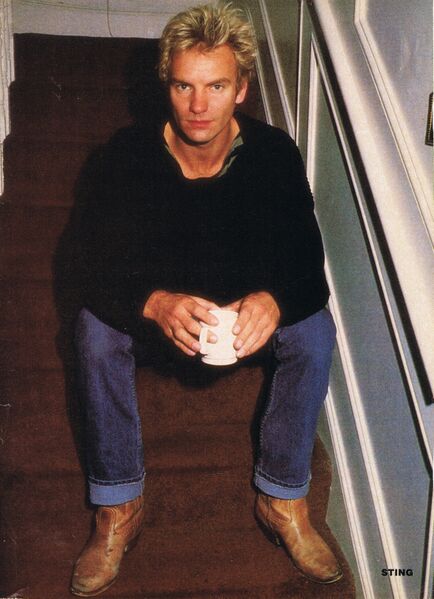 File:1985 07 Rock Rap 01.jpg