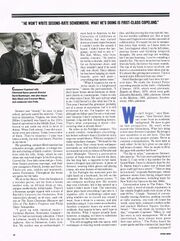 1989 10 Opera News 03.jpg