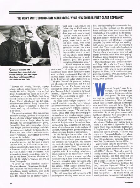 File:1989 10 Opera News 03.jpg