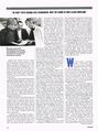 Thumbnail for version as of 10:59, 13 June 2025