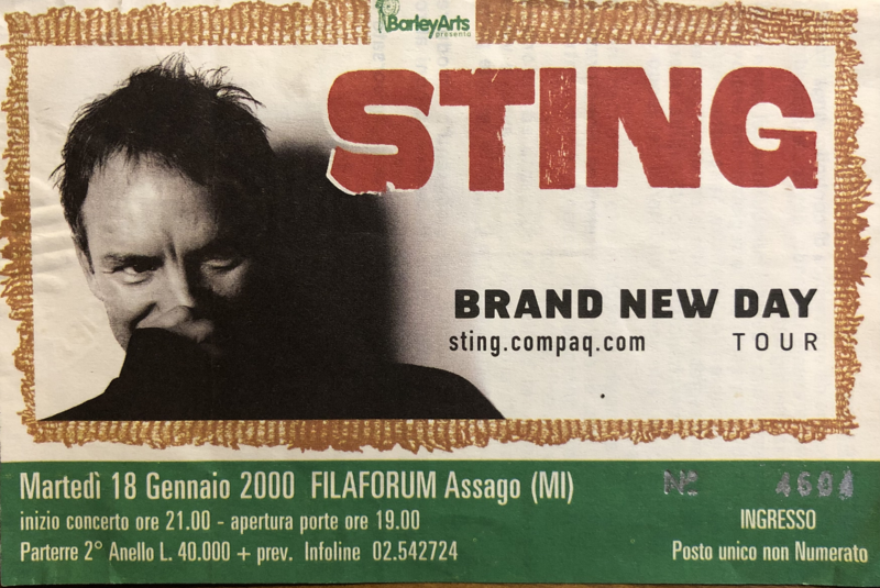 File:2000 01 18 ticket Giovanni Pollastri.png