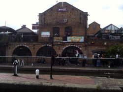 Dingwalls photo.jpg