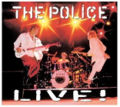 Police-album-live!.jpg