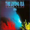 Sting-soundtrack-livingsea.jpg