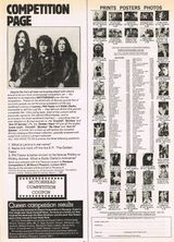 1981 03 Flexipop 07.jpg