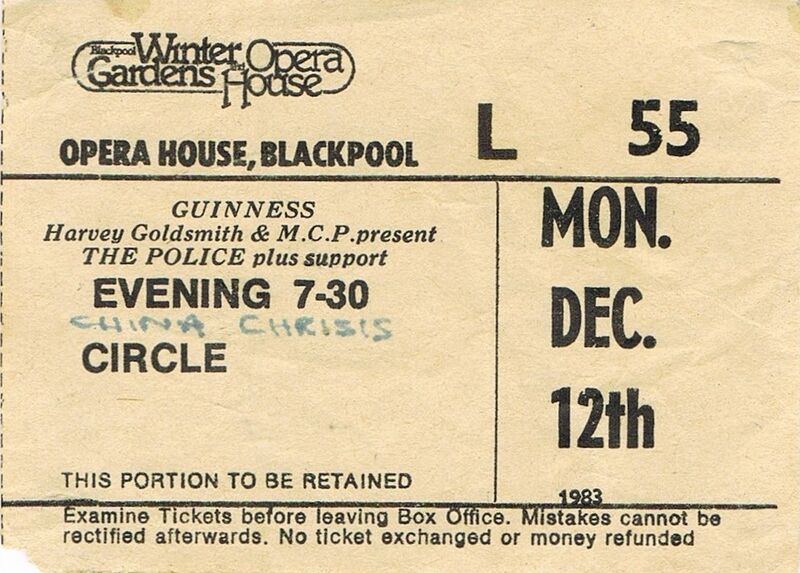 File:1983 12 12 ticket Dietmar.jpg