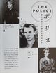1985 09 Sound and Recording cover 01.jpg