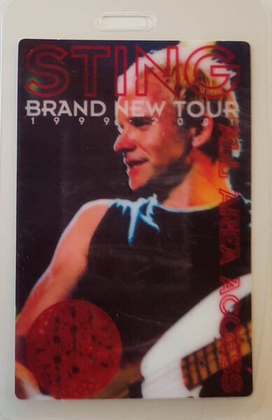 File:Brand New Day Sting live all area access pass.jpg