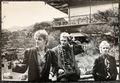 Walkerprint 1980 Police Kyoto bw.jpg