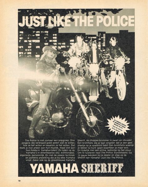 File:1981 07 Popfoto 03.jpg