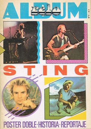1986 Pelo Album cover.jpg