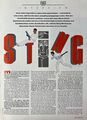 Thumbnail for version as of 00:05, 7 April 2024