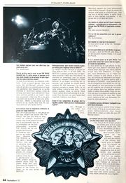 1995 09 Rock Style 03.jpg