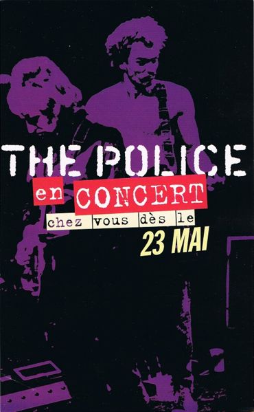 File:1995 Live! French flyer front.jpg