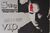 1997 01 29 pass Christophe Laversanne.jpg
