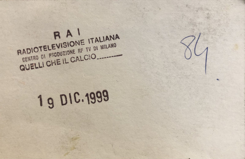 File:1999 12 19 pass 02 Giovanni Pollastri.png