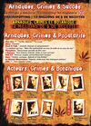 1999 Lock Stock French film marketing plan 02.jpg