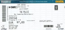 2008 06 05 ticket.jpg