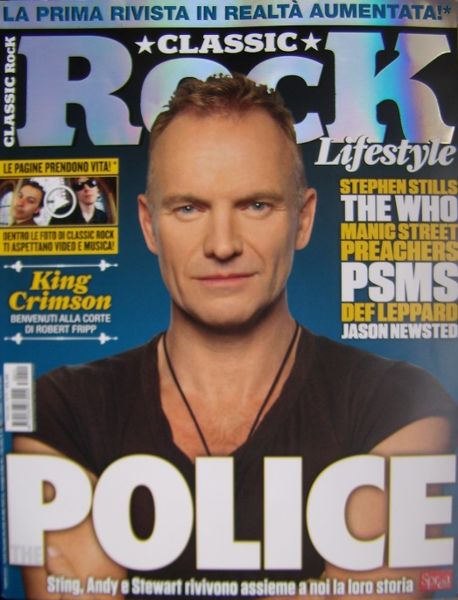 File:2013 11 Classic Rock cover.jpg