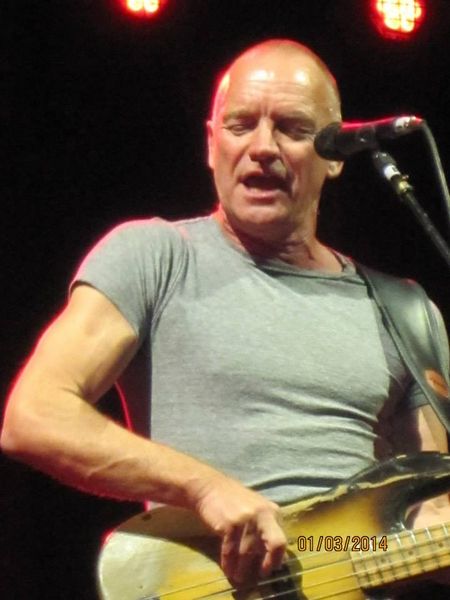 File:2014 03 01 Sting Laris Roiberg.jpg