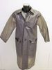Brimstone coat.jpg