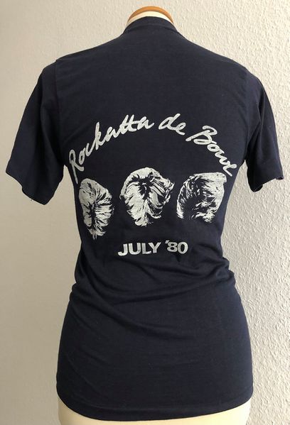 File:1980 07 26 t-shirt 3.jpg