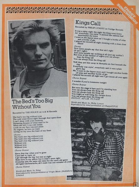 File:1980 07 Chart Songwords.jpg