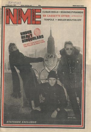 1981 02 07 NME.jpg