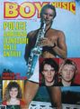 1981 10 12 Boy Music cover.jpg