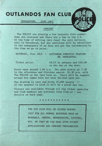 File:1982 06 Outlandos newsletter.jpg