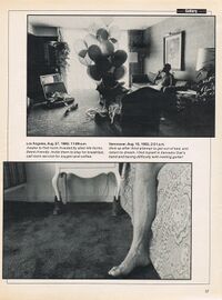 1983 08 15 People 04.jpg