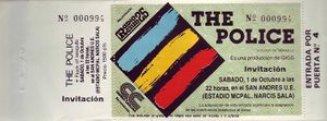 1983 10 01 ticket.jpg