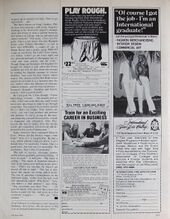 1985 06 GQ Dietmar 07.jpg