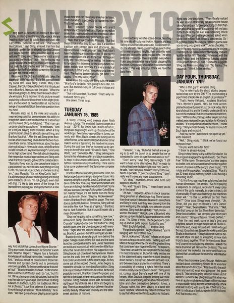 File:1985 Dream program 07.jpg
