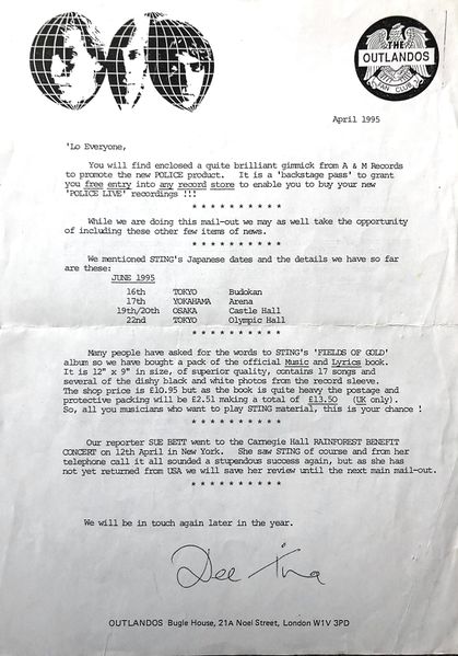 File:1995 04 mini bulletin.jpg