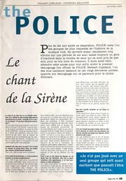 1995 09 Rock Style 02.jpg